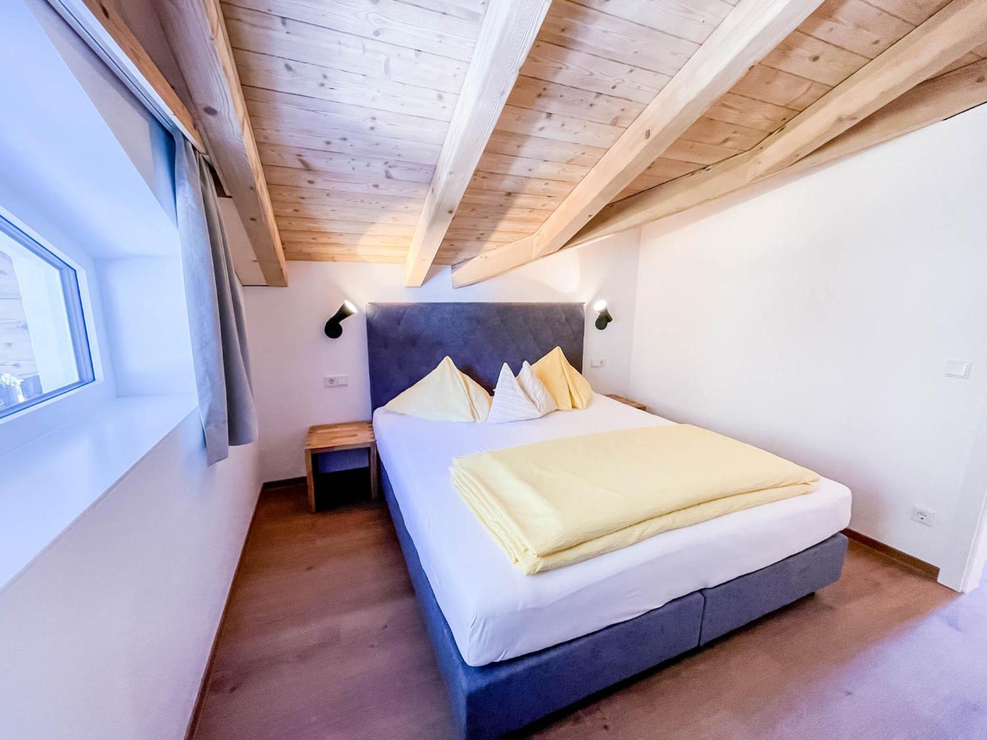 Gluexplatzl Appartements Am Wald Sankt Martin am Tennengebirge Phòng bức ảnh