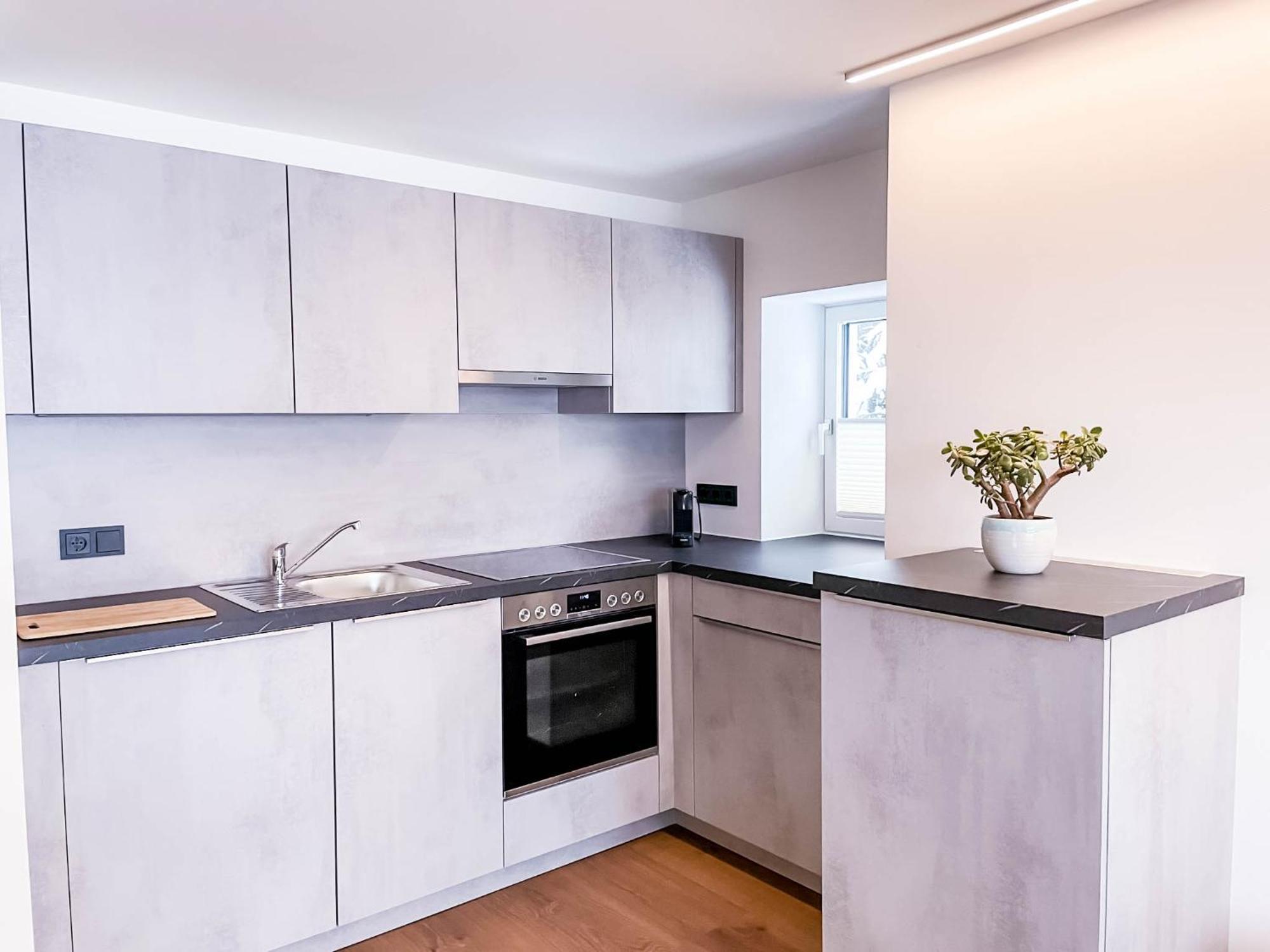 Gluexplatzl Appartements Am Wald Sankt Martin am Tennengebirge Phòng bức ảnh
