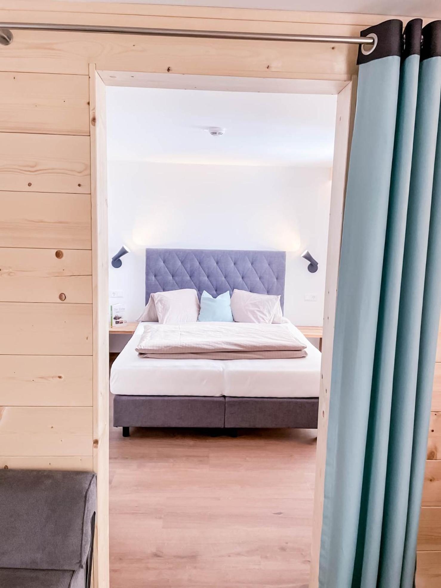 Gluexplatzl Appartements Am Wald Sankt Martin am Tennengebirge Phòng bức ảnh