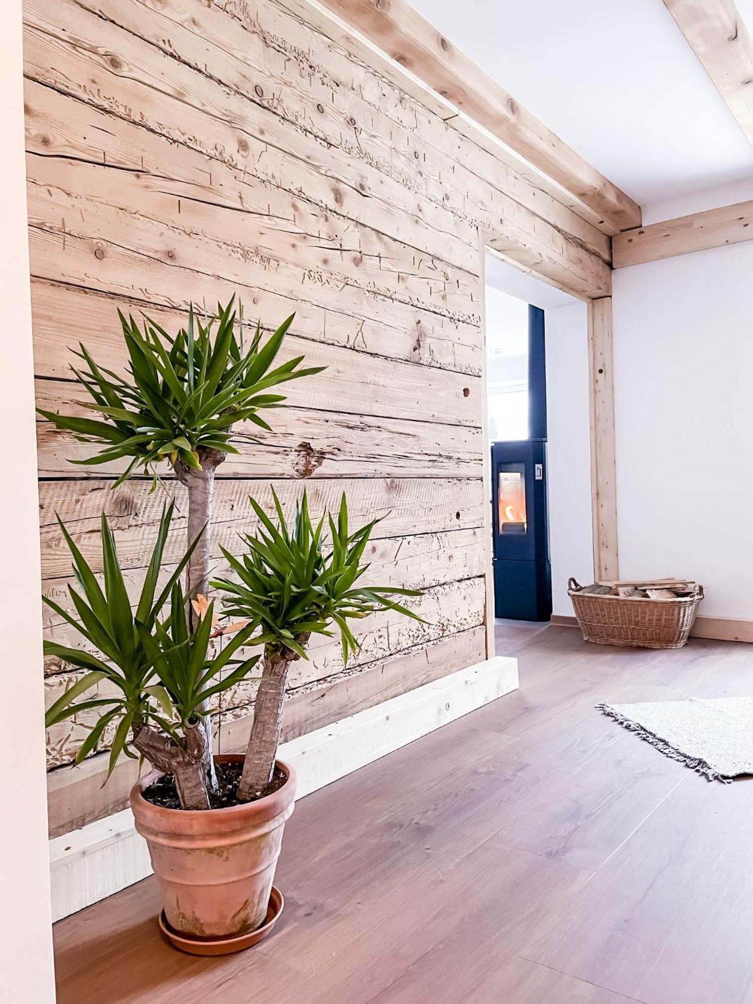 Gluexplatzl Appartements Am Wald Sankt Martin am Tennengebirge Ngoại thất bức ảnh